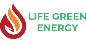 Life Green Energy